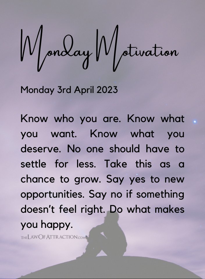 Law Of Attraction (@the_secret_law) on Twitter photo 