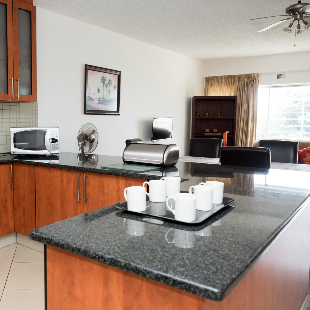 ZestHolidaysSA's tweet photo. Arabella No.2 is 3-star graded and is part of a very secure small modern complex of 8 units https://t.co/XKqHqF3AGI  

#KZNSouthCoast #SouthCoastKZN #Hibiscuscoast #ShellyBeach #WeDoTourism #DoKZN #GottaLuvKZN #KZNSouthCoast #MargateIsMagic #GolfCoast #DurbanVibes #RamsgateisReal https://t.co/Yq8HZjvXlG