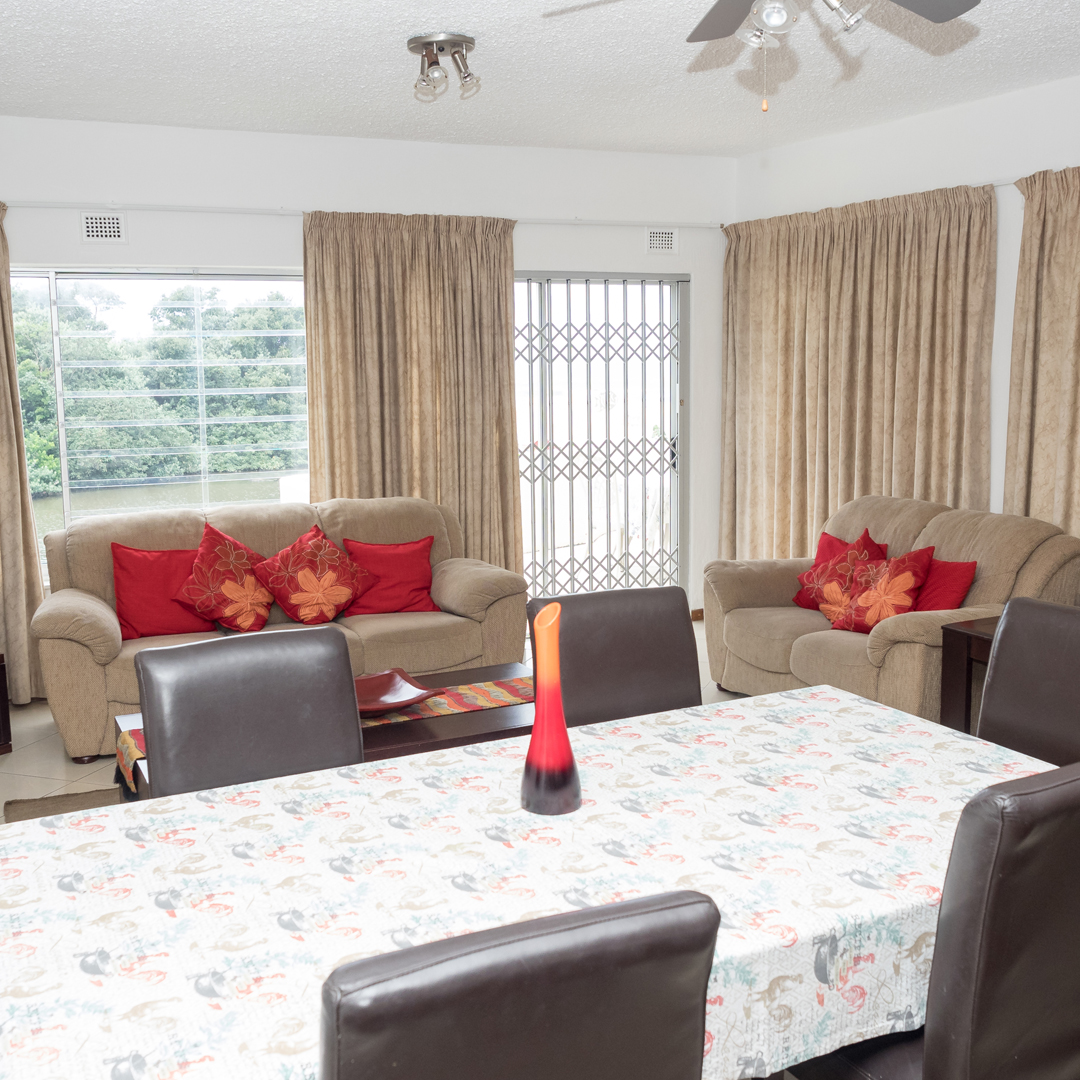 ZestHolidaysSA's tweet photo. Arabella No.2 is 3-star graded and is part of a very secure small modern complex of 8 units https://t.co/XKqHqF3AGI  

#KZNSouthCoast #SouthCoastKZN #Hibiscuscoast #ShellyBeach #WeDoTourism #DoKZN #GottaLuvKZN #KZNSouthCoast #MargateIsMagic #GolfCoast #DurbanVibes #RamsgateisReal https://t.co/Yq8HZjvXlG