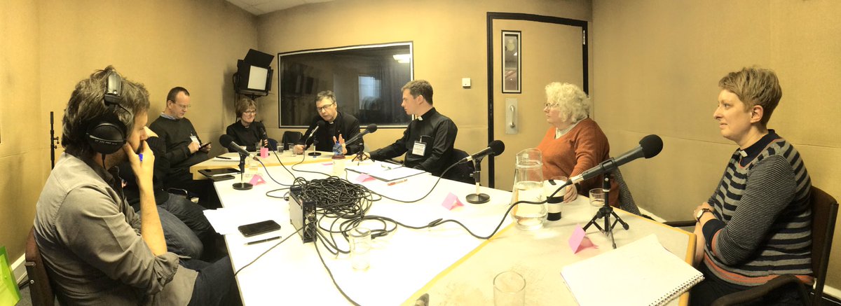 Jamie Hawkey tweet media