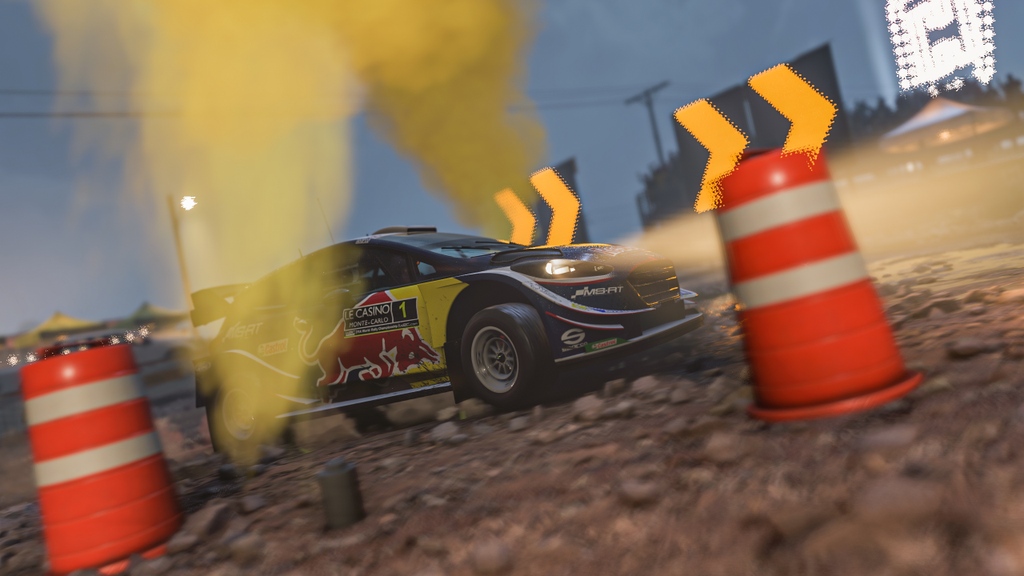 CB_VPhotography's tweet photo. FORD M-SPORT FIESTA RS | FH5 #rallyadventure⁠
⁠

#VGPUnite #VGPNetwork #forzarally #rally #horizon #gaming #fh5 
@ForzaHorizon #fh5rallyadventure https://t.co/uayj7niv5P