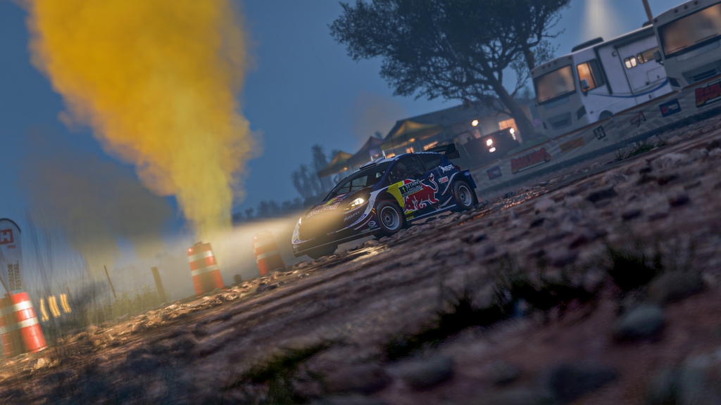 CB_VPhotography's tweet photo. FORD M-SPORT FIESTA RS | FH5 #rallyadventure⁠
⁠

#VGPUnite #VGPNetwork #forzarally #rally #horizon #gaming #fh5 
@ForzaHorizon #fh5rallyadventure https://t.co/uayj7niv5P