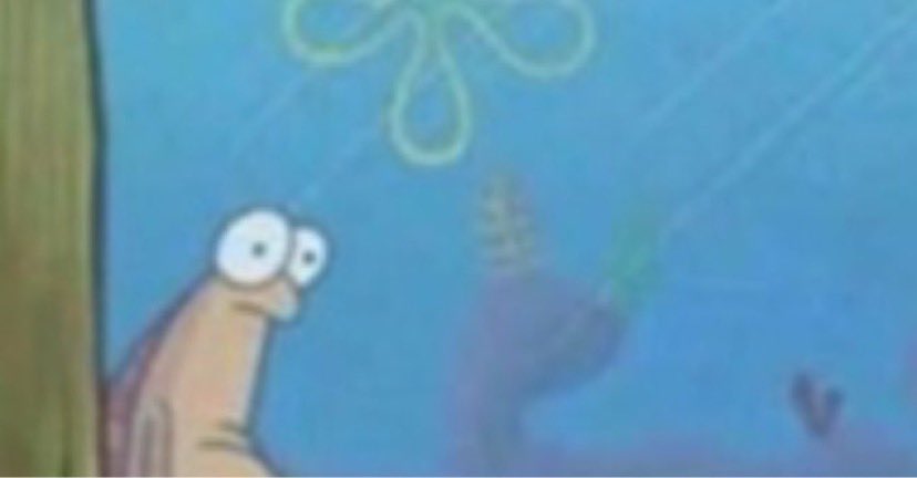 sabrina. (@fleurbri) on Twitter photo 