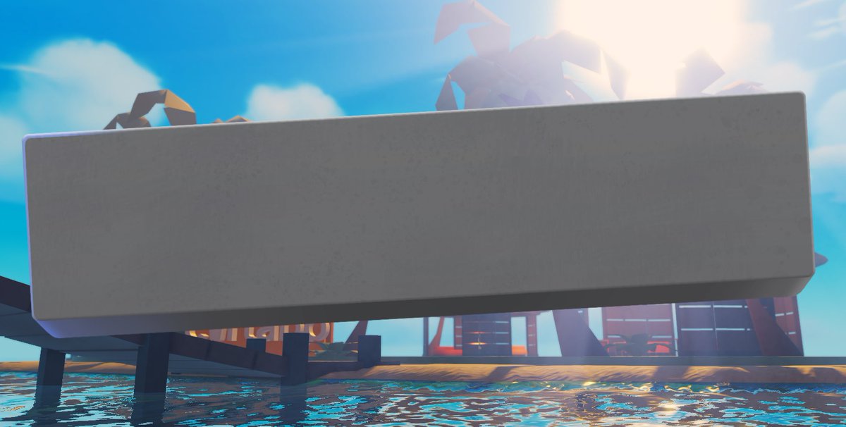 What’s this… 🫢👀