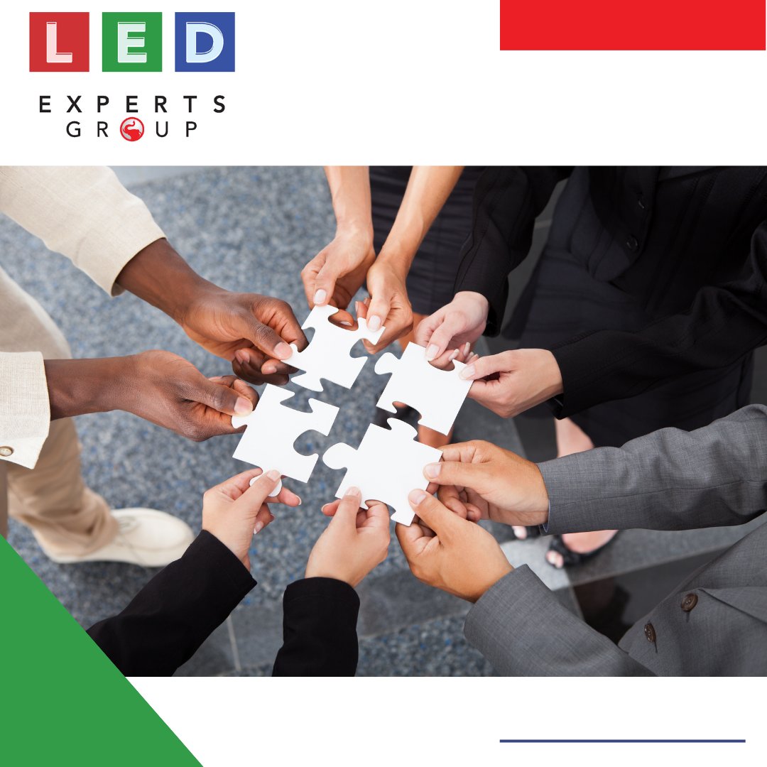 The LED Experts Group will help you find the “perfect fit”. Our expertise and care for end-user satisfaction leaves your project in capable hands. ledexpertsgroup.com

#MoreThanMounts #ProAV #dvLED #LEDDisplays #DigitalSignage #LEDExpertsGroup