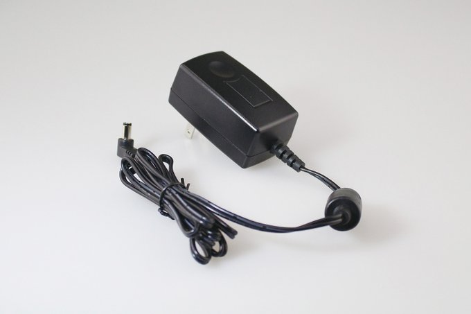 スカイネット無線機 三台 アマチュア無線 公式 通販 alqoud-enterprise.com