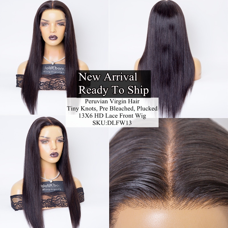 New Arrivial and Ready to ship: luxury peruvian virgin hair lace front wig⁠

⁠wowebony.com/wowebony-well-…
.⁠
.⁠
#wowebony⁠#readytoshipwig #instock #peruvianvirginahairwig #lacewigs
#hdlacewig#longhair #sleekstraighthair #hdlacefrontwig#hairgoals  #straight#bleachedknotswigs