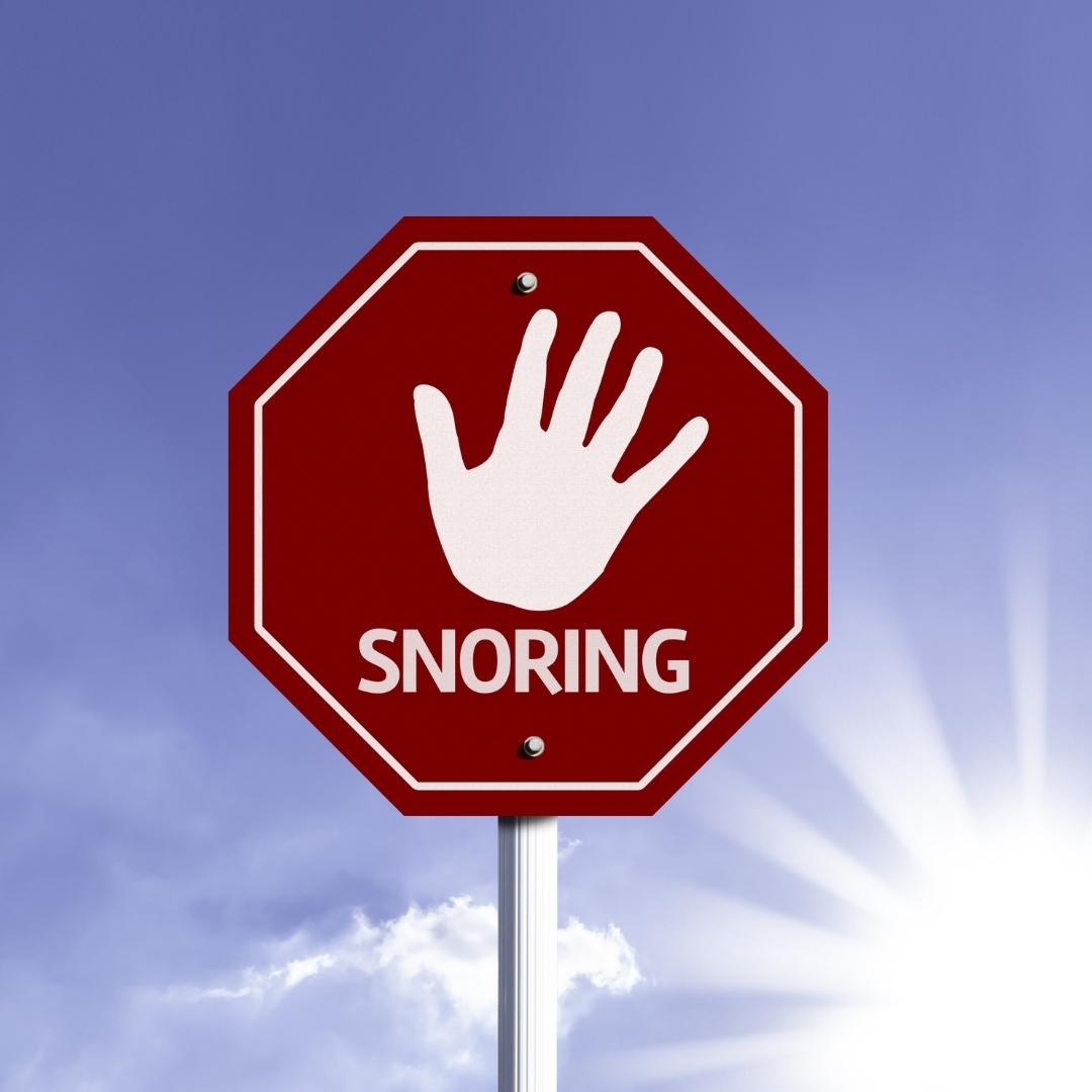 🛑 Stop snoring! 🛑

Avoid long wait times for your appointments and results. We guarantee an appointment for a sleep exam within 48 hours and your results in 4 to 5 weeks!

Learn more: ow.ly/FkQa50IviNr

#ApneaHealth #HomeSleepTesting #StopSnoring