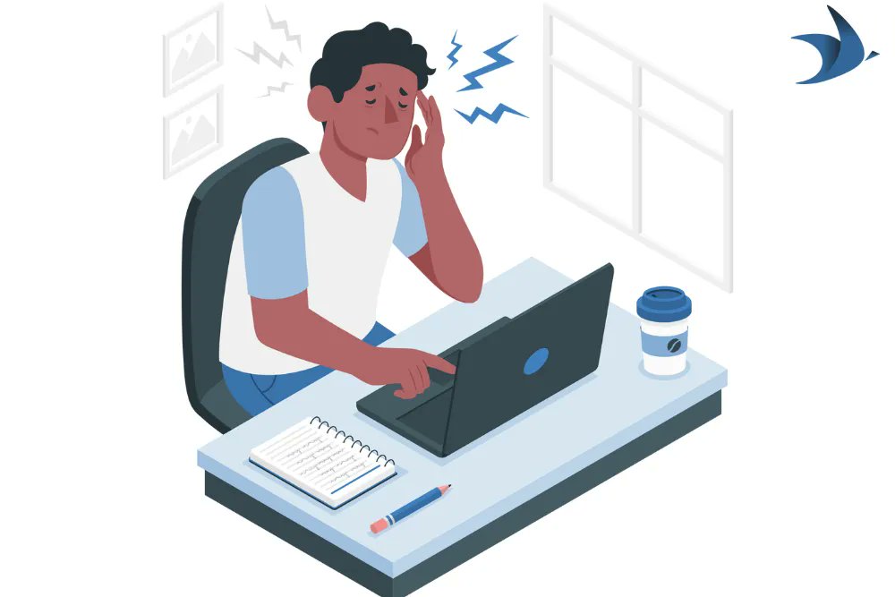 SyncMatters's tweet image. Struggling to manage your customer data on HubSpot? Let Trujay help you out! Our team of experts provides complete HubSpot solutions tailored to your unique business needs. Visit our website for more information
buff.ly/3JQ1QQ3
#HubSpotSolutions #Trujay #CRMmanagement