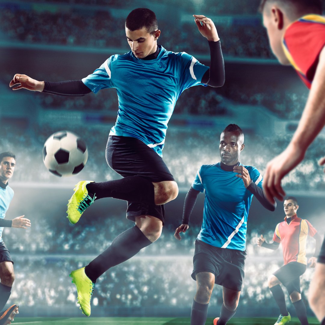 As high-profile sports professionals‘ routines are easy to understand,

find out how you can protect your home and family

brooksecurity.com/blog/footballe…