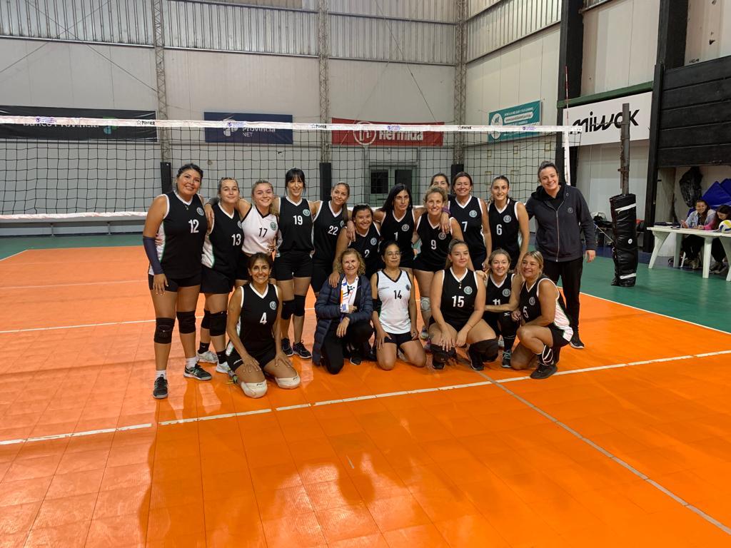 #Livop Banco negro 3 Banco Verde 2 . Ganoooo Bancooooo 💚💪