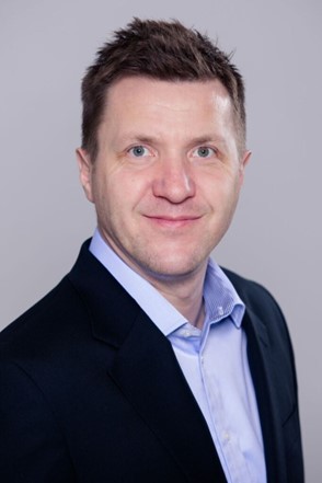 presseticker's tweet image. easyLEARN wird Mitglied beim VNN pr-gateway.de/s/431983

#easyLEARN #Schülernachhilfe #VNNMitglied #BundesverbandderNachhilfe-undNachmittagsschulene.V.Mitglied