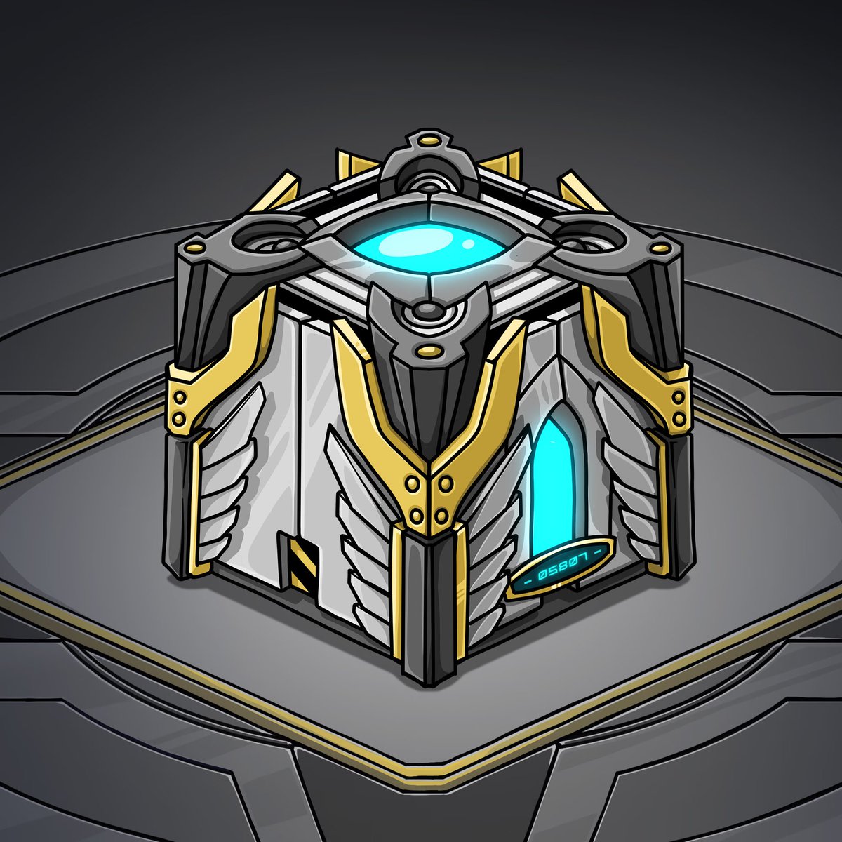 Sympathy For The Devils - SFTD tweet media