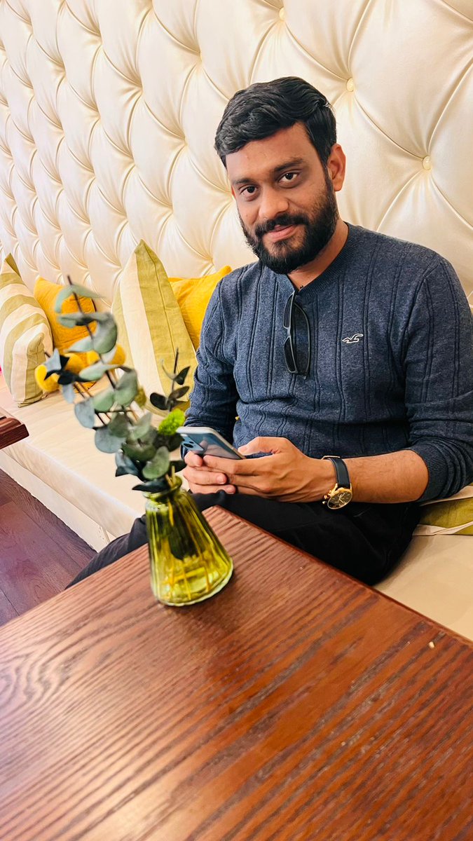 patelgeet1's tweet photo. Just #randomclick of the day https://t.co/40hN9sgmKy