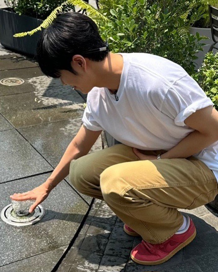 j_hyuk01 tweet picture