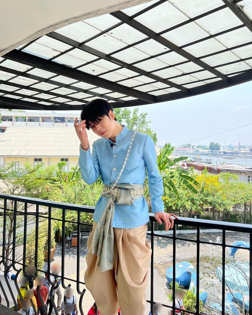 j_hyuk01 tweet picture