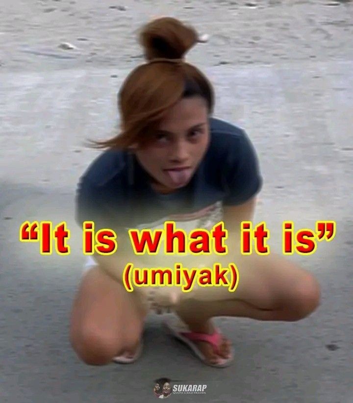 virhoes_ tweet picture