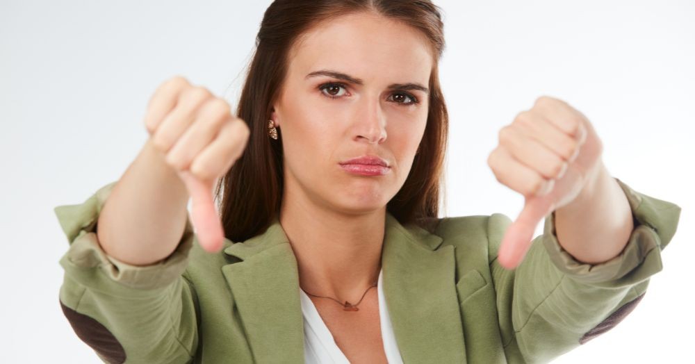 Snapes Estate & Letting Agents (@snapes_) on Twitter photo What should landlords do if the new tenants don't like the carpets? akya.io/642Ab27F54f5c?… What should landlords do if the new tenants don't like the carpets? akya.io/642Ab27F54f5c?…