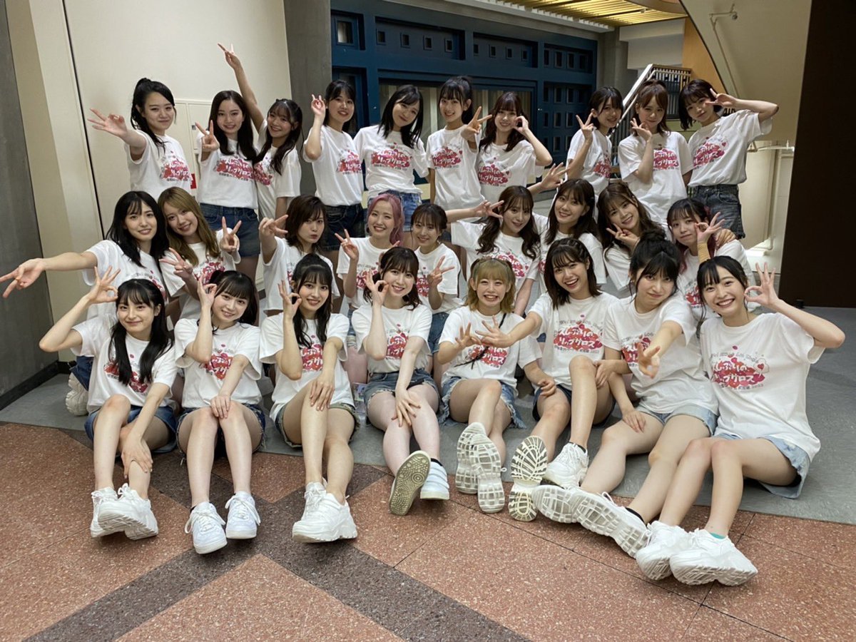 山田杏華のSNS(ブログ / X) | WEBザテレビジョン