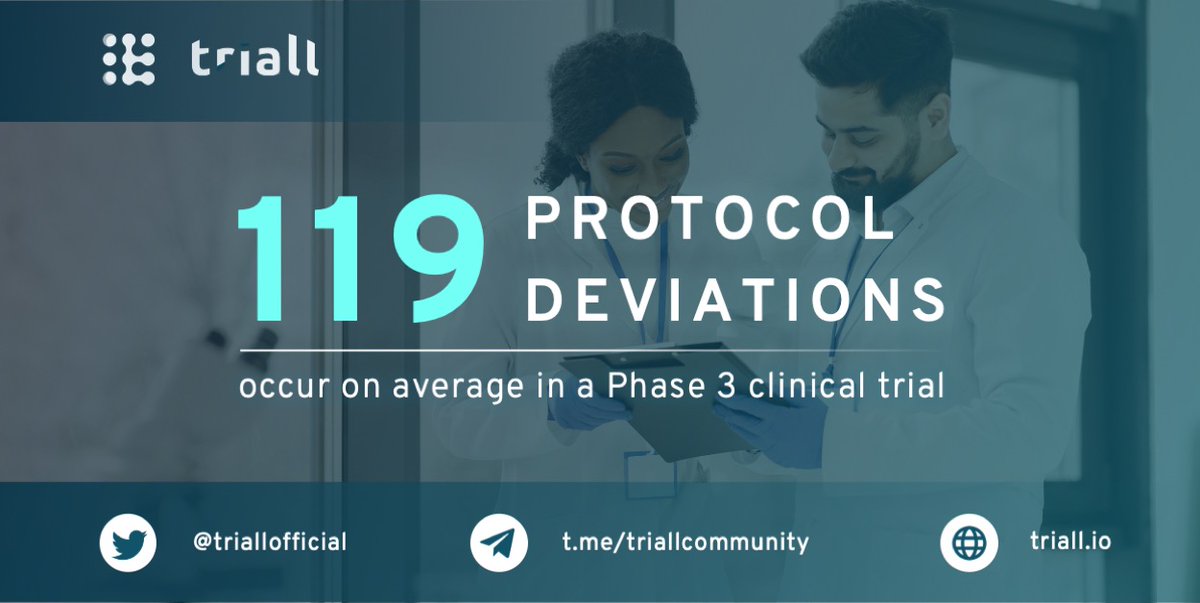 "#deviations" - Results on X | Live Posts & Updates