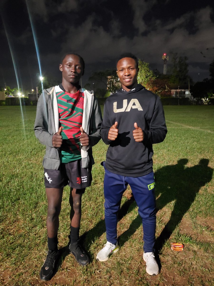 gman06919475's tweet photo. Mambo ya GOD🙏🇰🇪 https://t.co/BEpbwmreBZ