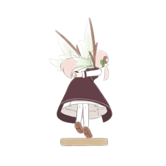 ( ˘ω˘ ) 