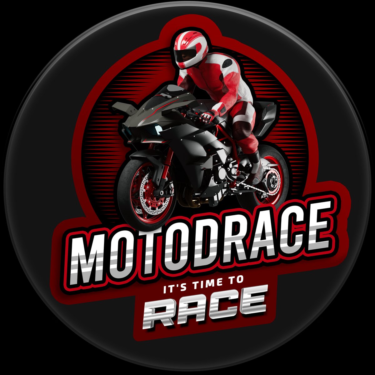 MotoDraceToken's tweet photo. MotoDrace whitepaper is public now , read whitepaper to get detailed info about the MotoDrace ecosystem!

https://t.co/JSKO7DRhOl https://t.co/spOWiH37pg