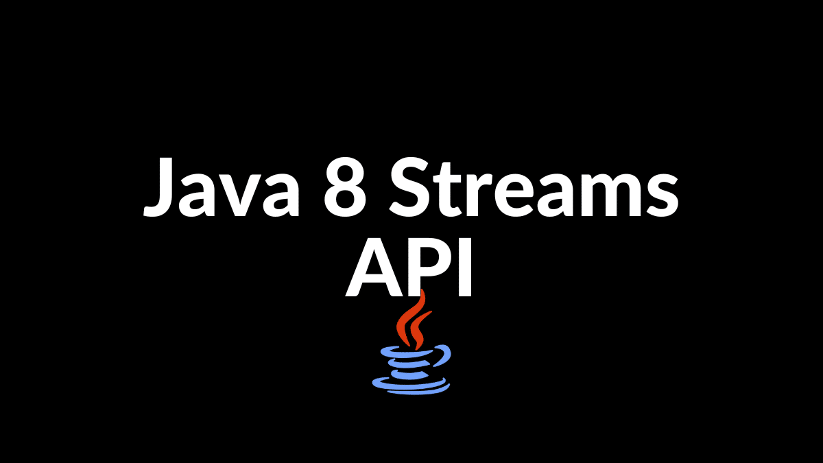 Aussie Games Co tweet media