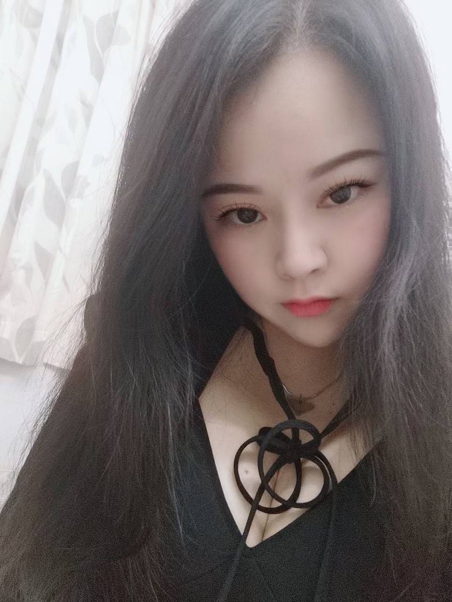 20Min95's tweet photo. 河源，会所，F罩杯
联系方式进入电报频道获取
https://t.co/AgamBa1TcG https://t.co/UdNEaNZfJf