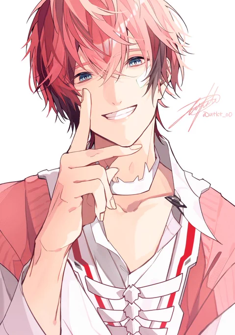 #紙とウェン 