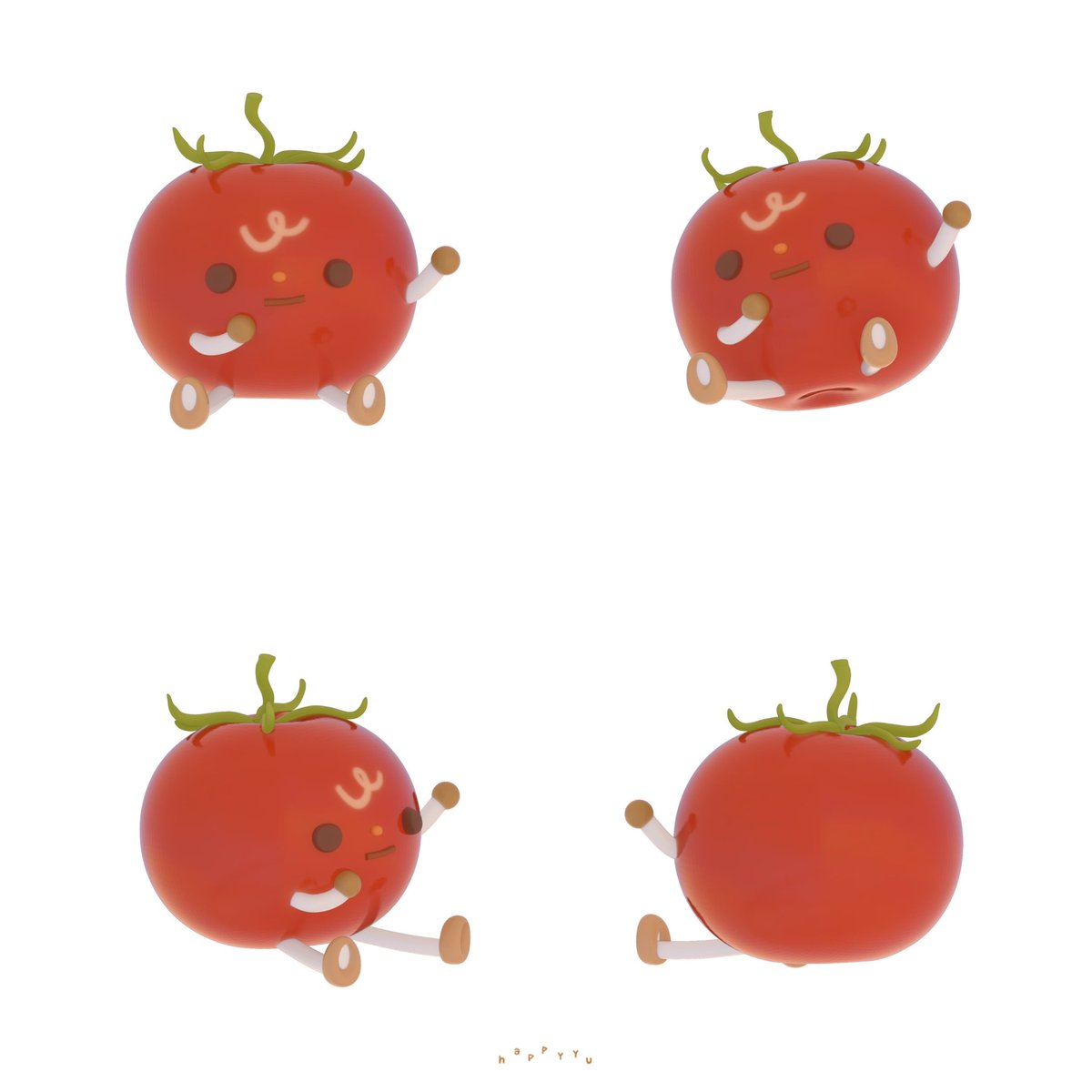 happyyu_'s tweet photo. 🍅 ✧༚ ˎˊ˗ https://t.co/7dqQ0cxcaP
