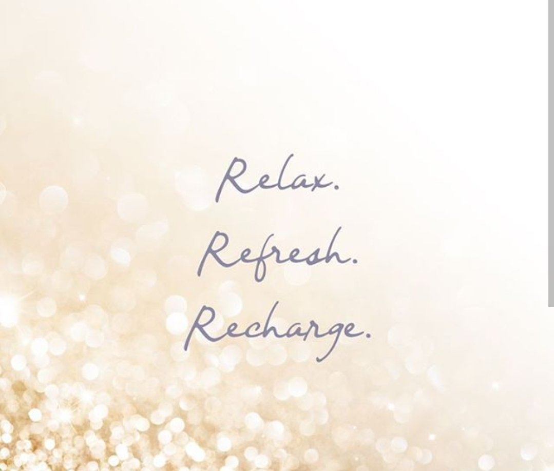 Duning's classes tweet media