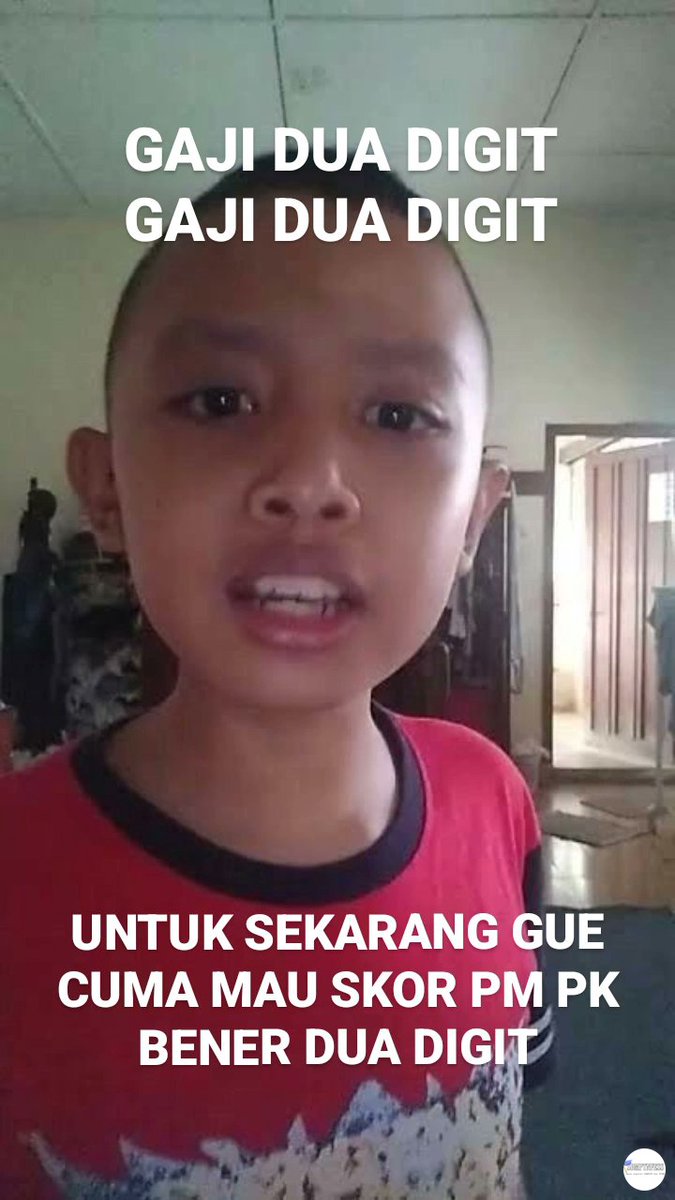 CEK PINNED! tweet media