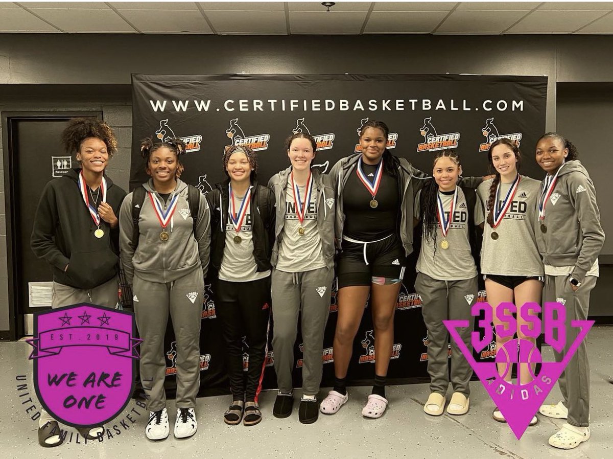 Lady Phenom United tweet media