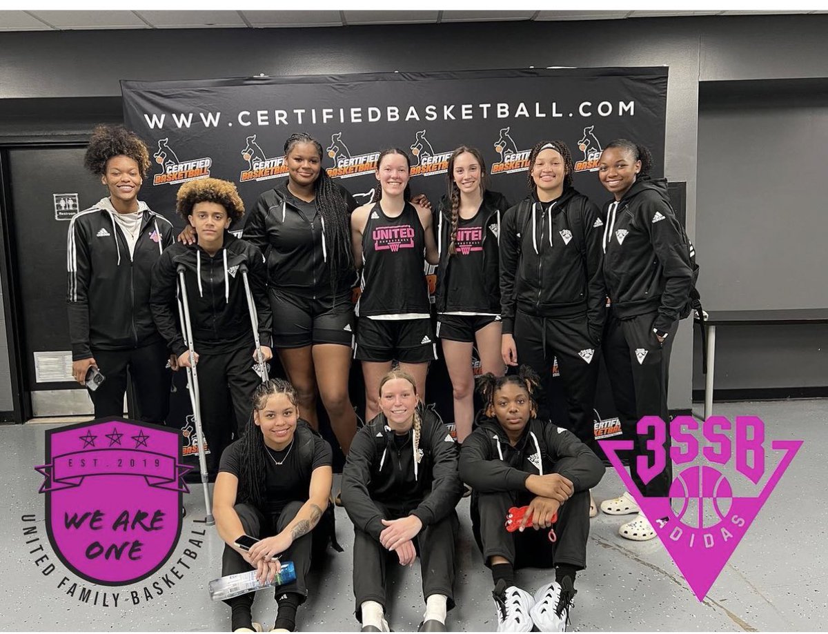 Lady Phenom United tweet media