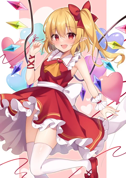 #育児も創作も楽しもう 0歳と2歳のギャングをほぼワンオペしながら深夜に夜泣き対応しながらお絵かきのお仕事頑張ってるマンです過酷な労働環境でもめげませんよ!!!私は!!!お仕事お待ちしてます!!!!← 