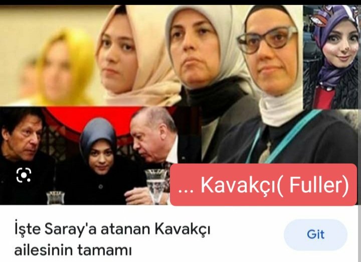 Türkiye' de Türklere başta doğal afet kılıfında olmak üzere yaşatılan her sıkıntının müsebbipleri 👇 Bu YAHUDİ AJANLAR İbrahim Kalın FULLER Fahrettin Altun HERZOG Adnan Tanrıverdi FULLER Merve Kavakçı FULLER