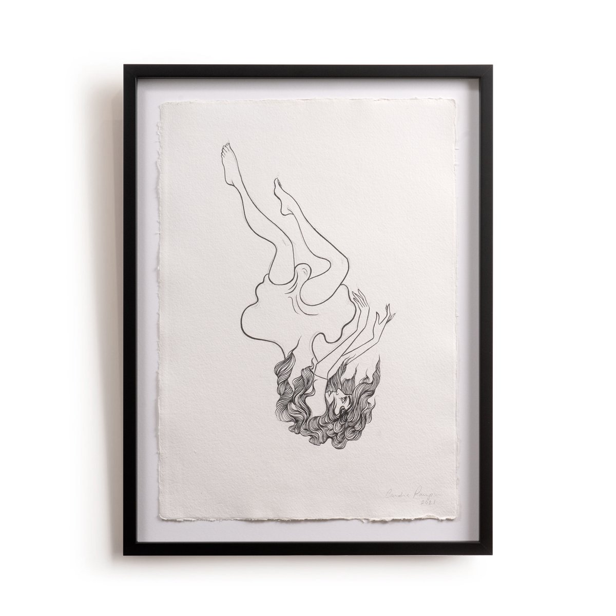 RedHouse Originals (@redhousegallery) on Twitter photo “To a large extent it is the perception of the viewer that determines if the figures are falling or flying: if they are shooting stars or falling objects.” #CandiePayne
Céder, by <a href="/candie_payne/">Candie Payne</a>
From the Shooting Stars… Falling Objects series 2021
Visit👇
redhouseoriginals.com/artists/candie… “To a large extent it is the perception of the viewer that determines if the figures are falling or flying: if they are shooting stars or falling objects.” #CandiePayne
Céder, by <a href="/candie_payne/">Candie Payne</a>
From the Shooting Stars… Falling Objects series 2021
Visit👇
redhouseoriginals.com/artists/candie…