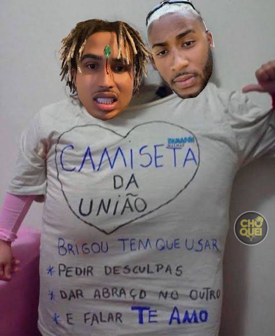 plugsyd's tweet image. Via @orochi1999_ 😂🔒