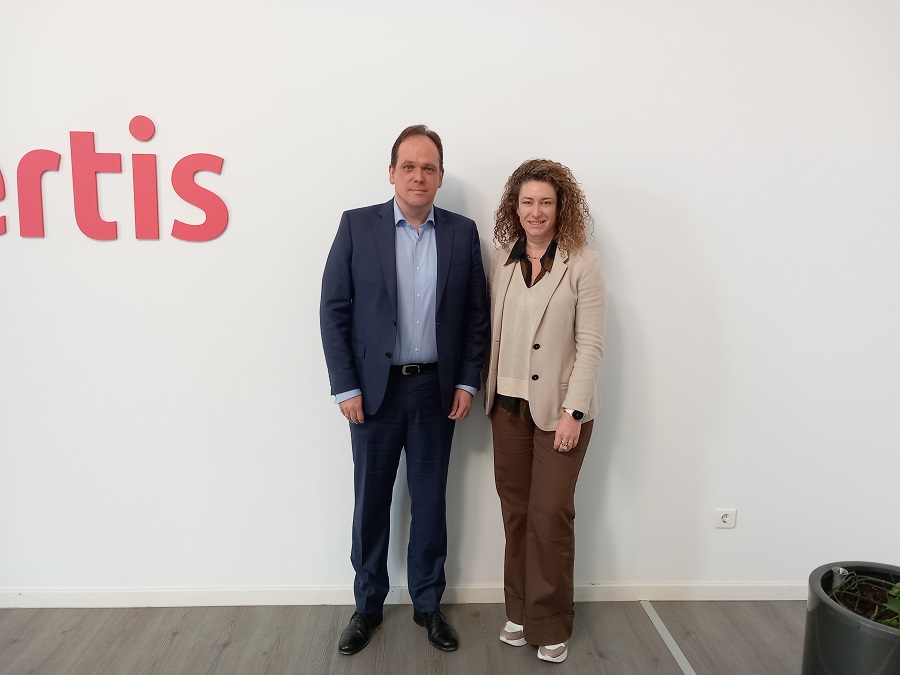 SRP Asturias (@srpasturias) on Twitter photo ❗️SRPress nº 21 - marzo de 2023
▶️ Ya está disponible nuestro boletín trimestral, con noticias de <a href="/team_eqi/">TeamEQ -Data-Driven Transformation</a> / <a href="/IZERTIS/">Izertis</a>, <a href="/plexigrid/">Plexigrid</a>, <a href="/OkticketApp/">Okticket</a> y #CapriBikes <a href="/Biciclasica/">Biciclasica</a>, además de nuestra Memoria de Actividad y desinversiones de 2022👇
mailchi.mp/50f2a9f7bb36/s… ❗️SRPress nº 21 - marzo de 2023
▶️ Ya está disponible nuestro boletín trimestral, con noticias de <a href="/team_eqi/">TeamEQ -Data-Driven Transformation</a> / <a href="/IZERTIS/">Izertis</a>, <a href="/plexigrid/">Plexigrid</a>, <a href="/OkticketApp/">Okticket</a> y #CapriBikes <a href="/Biciclasica/">Biciclasica</a>, además de nuestra Memoria de Actividad y desinversiones de 2022👇
mailchi.mp/50f2a9f7bb36/s…