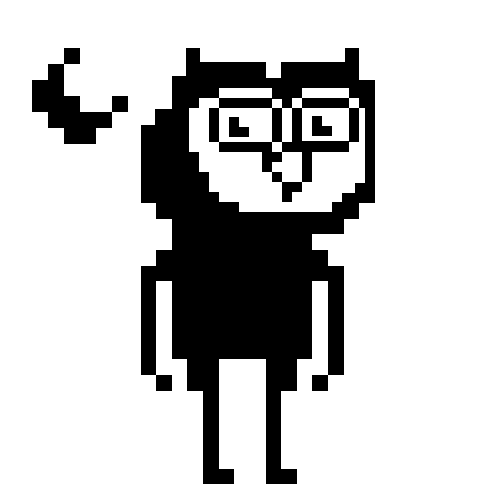 PEPEPALS #196 opensea.io/assets/ethereu…