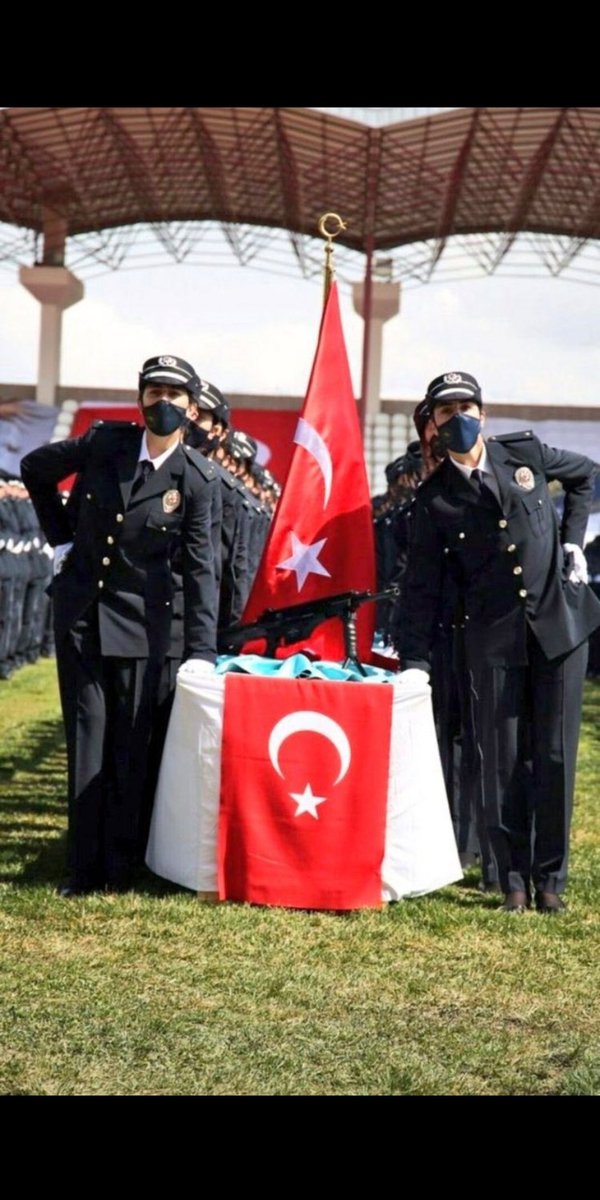 #pomemkpssöncesi
 Bazı hayaller gerçek olmayı çok fazla hak ediyor 🇹🇷