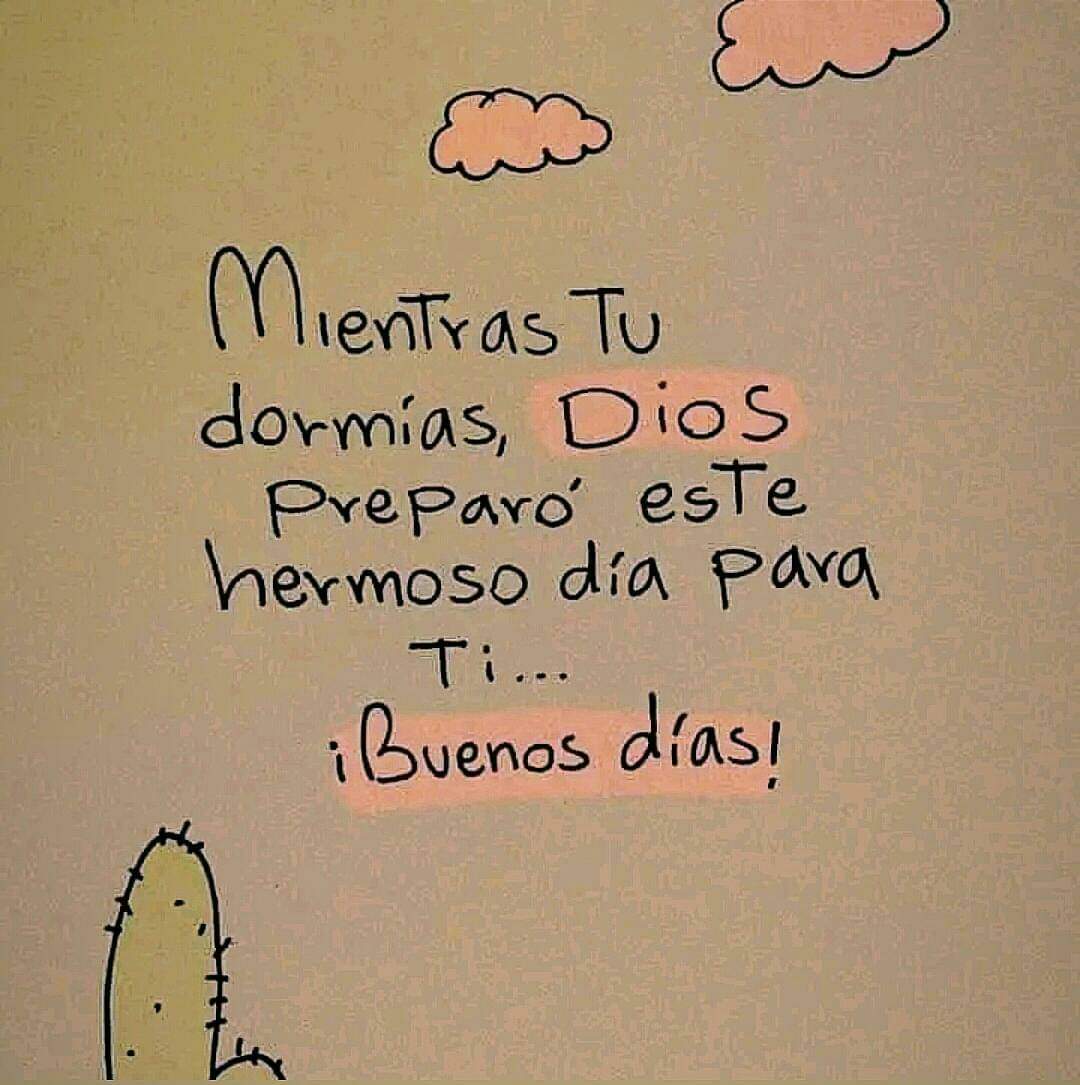 Bendícenos 🙏🌻☀️🌻