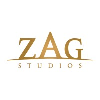 base_poppy's tweet photo. #ZAGStudios I Recrutement 🏢
ZAG Studios recherche activement un éditeur vidéo pour de futurs projets👀
Intéressés ?
Rdv ici👉https://t.co/8lPBDDCTJY
🐞🐾 https://t.co/xIpjzb15pd