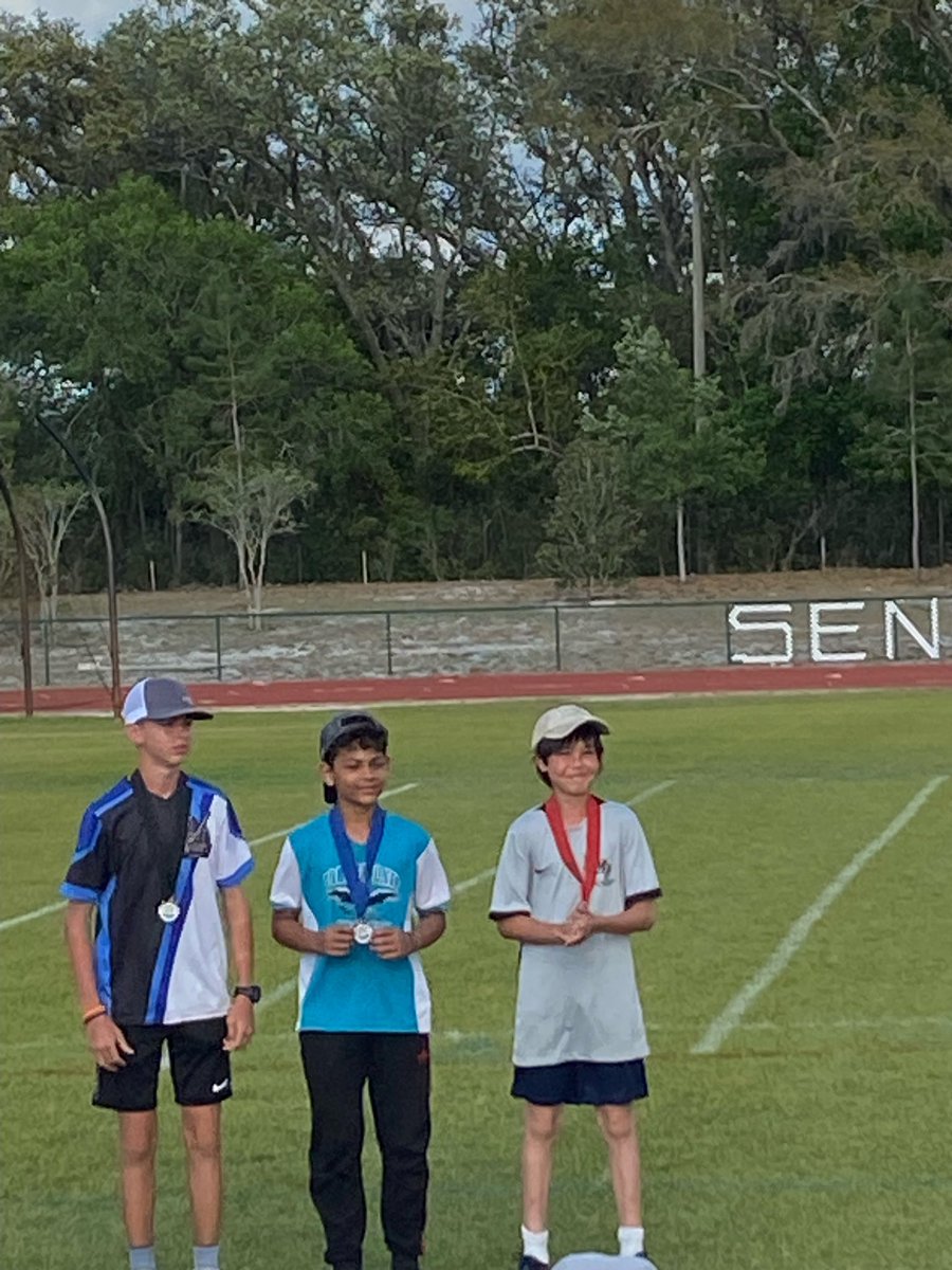 LMP attended the conference championship this weekend. Anthony Ring placed 2nd in middle school boys. LMP middle school placed 3rd today at the 2023 Conference Championship. We are very proud of all of our archers!!