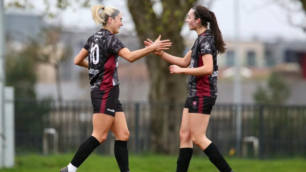 Attention all aspiring student-athletes! Are you looking for a university that values sports and offers financial support for athletes? Look no further than <a href="/uniofgalway/">Ollscoil na Gaillimhe | University of Galway</a>. Apply for our scholarship program now and join our thriving sports community! #unigalwaysport #scholarship