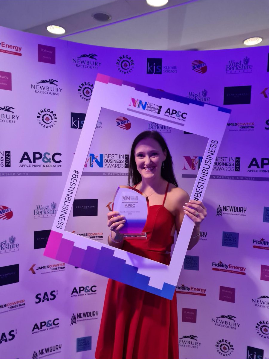 Ticketer tweet media