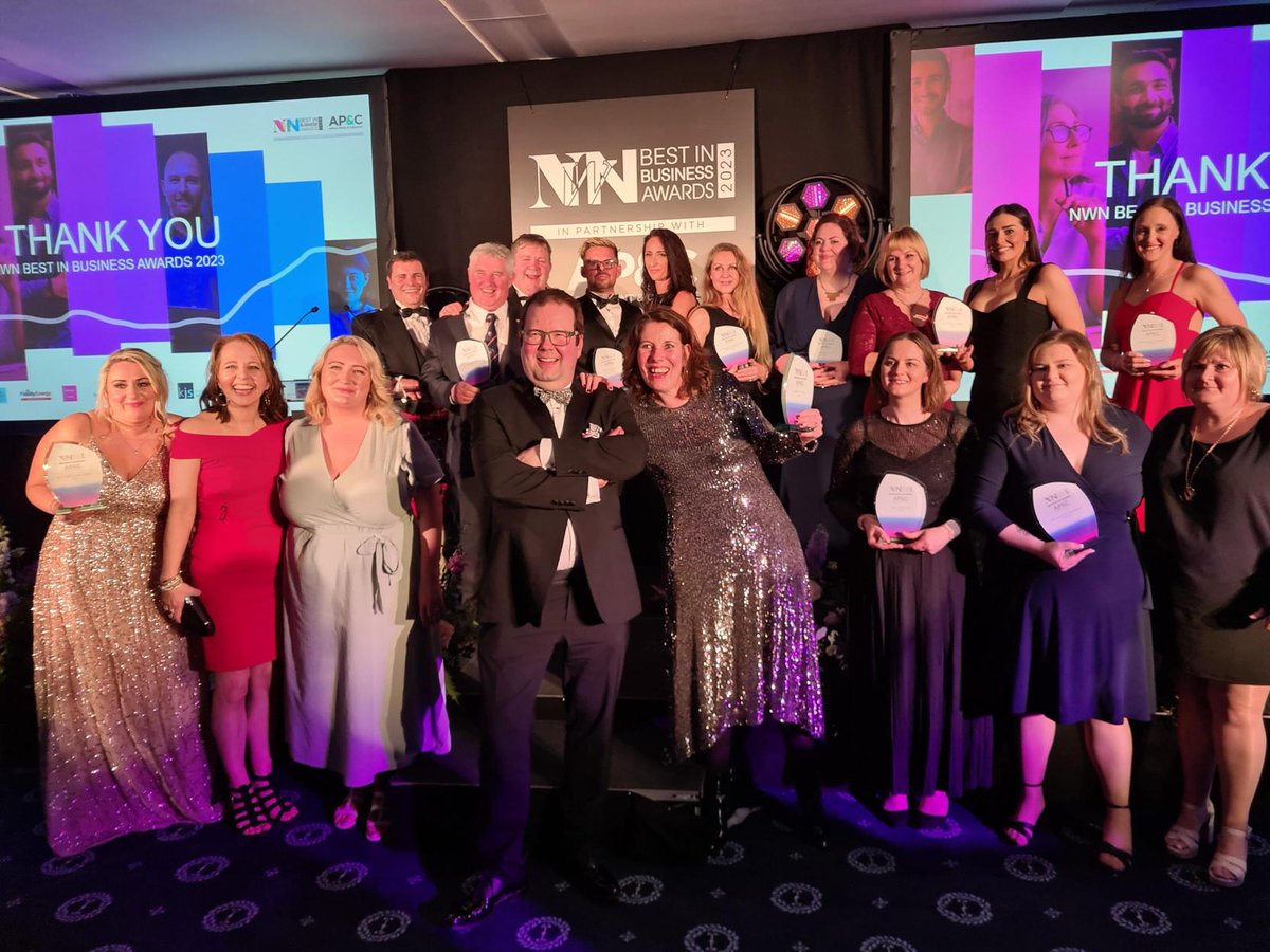 Ticketer tweet media