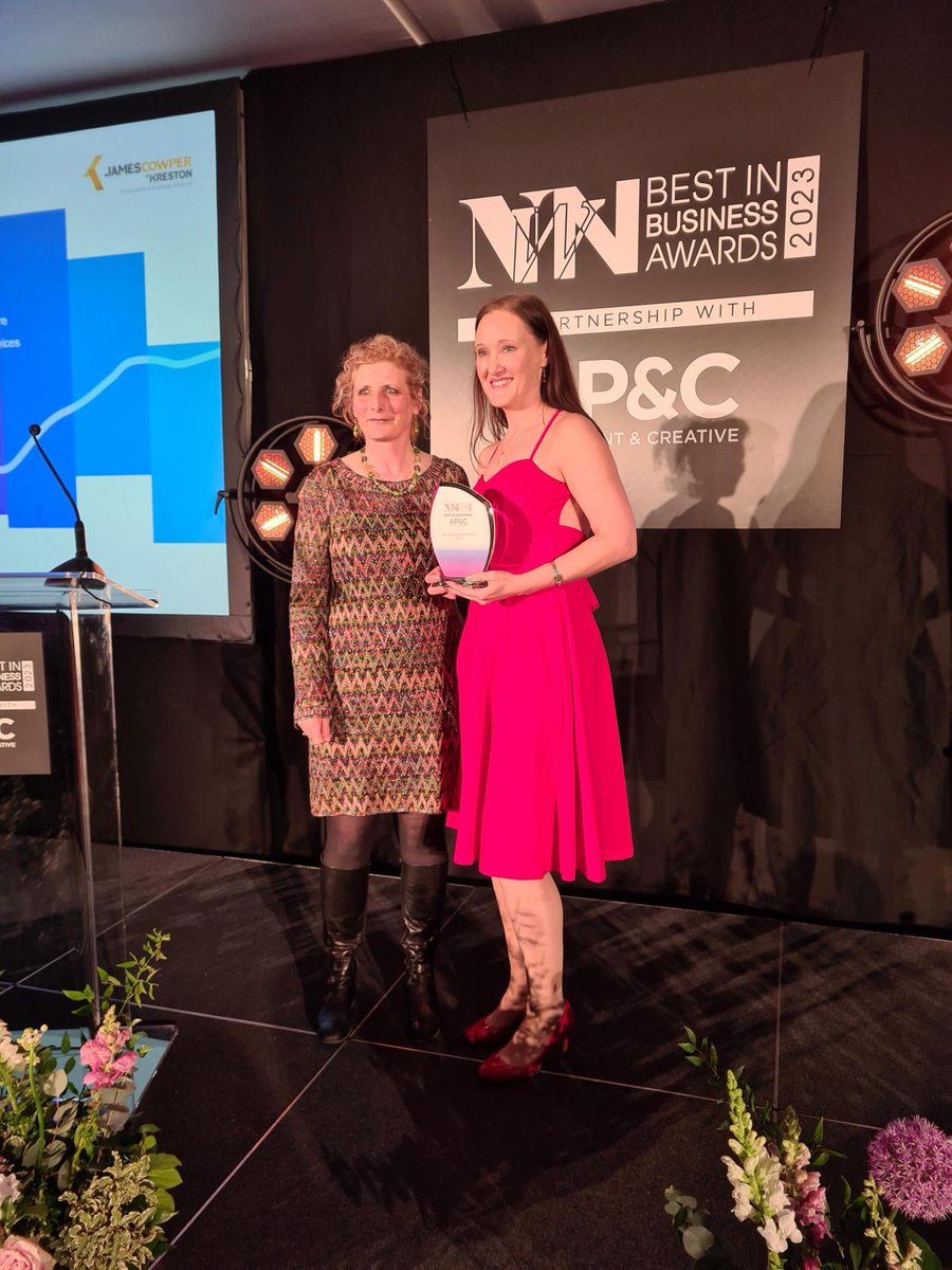 Ticketer tweet media