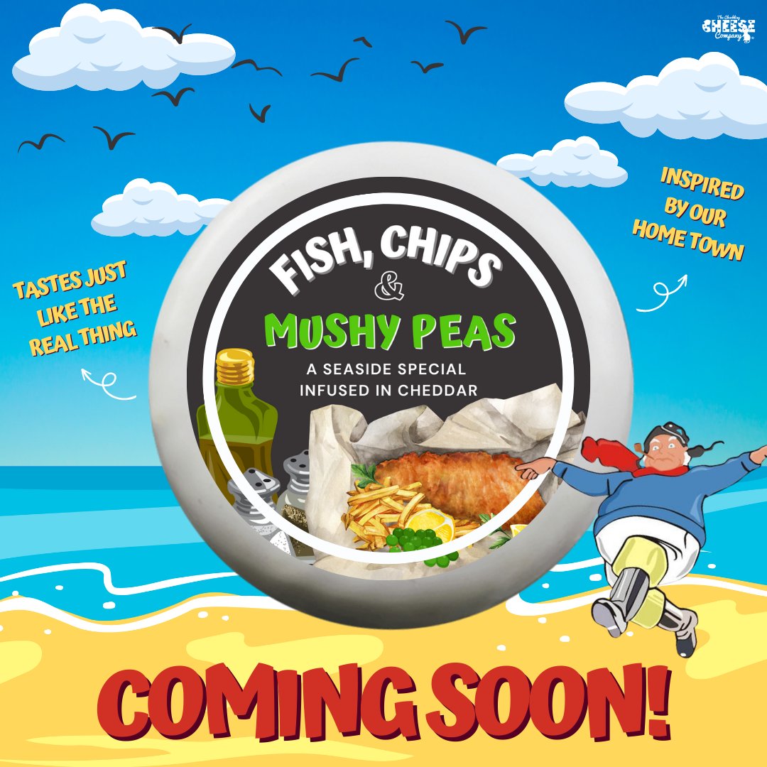 Joe Bangles CBE tweet media